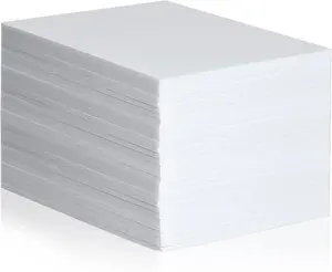 Jwell wasserdichte weiße PVC-Expansions platte PVC-Schaumstoff-Extrusion linie für Schränke und Möbel