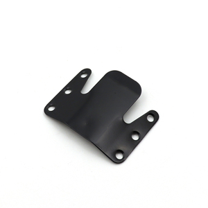 Núi hình sofa ổ cắm cho sofa kết nối đồ nội thất kết nối phụ kiện kim loại đồ nội thất phụ kiện phần cứng - Product Image 6