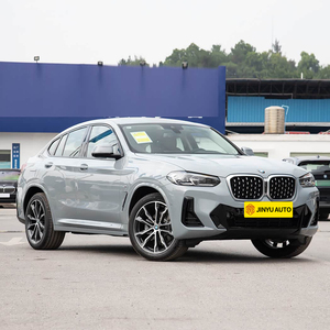 Vehículo <span class=keywords><strong>de</strong></span> Lujo Vioture <span class=keywords><strong>de</strong></span> 5 Asientos, Vehículo <span class=keywords><strong>de</strong></span> Gasolina <span class=keywords><strong>de</strong></span> Bajo Consumo, <span class=keywords><strong>de</strong></span> <span class=keywords><strong>Segunda</strong></span> <span class=keywords><strong>Mano</strong></span>, con Volante A LA Izquierda, a la Venta, a la Izquierda, <span class=keywords><strong>de</strong></span> <span class=keywords><strong>Segunda</strong></span> <span class=keywords><strong>Mano</strong></span>, <span class=keywords><strong>X4</strong></span>, a la Venta - Product Image 2