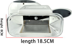 Máy làm lạnh da Cryo đa chức năng, giảm mỡ bằng cavitation, RF, cryolipolysis, <span class=keywords><strong>lipolaser</strong></span>, dùng cho spa - Product Image 6