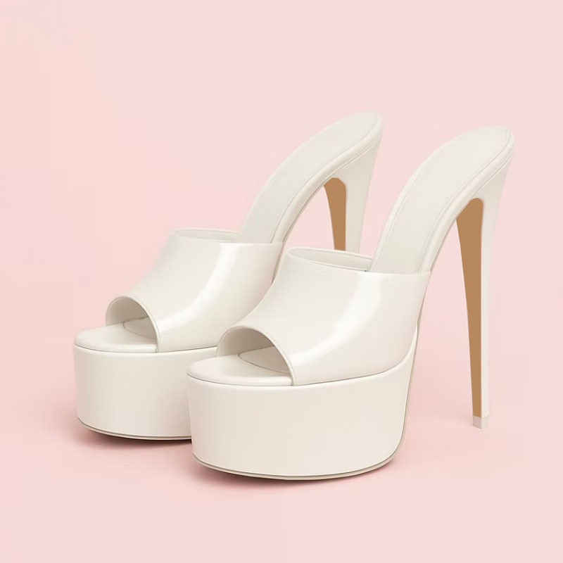 Bianco
