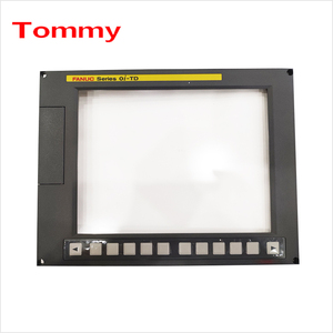 อะไหล่อุตสาหกรรม A250-0921-X001 - Product Image 6