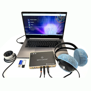 Multi Languages Meta <span class=keywords><strong>Hunter</strong></span> para Descarga Gratuita, Último Software - Product Image 3