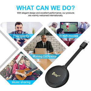 TV98 ATV X8 <span class=keywords><strong>Android</strong></span> 14 8K/4K Décodeur Allwinner H313 Wi-Fi double bande Commande vocale TX3 pour - Product Image 4