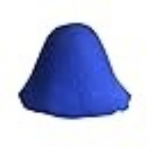 Custom <b>Foldable</b> Japanese Wool Felt Eco-Friendly Soft Sauna Hats Plain <b>Bathing</b> Hot Hair Protection Men Women Bathhouse - Product Image 4