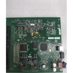 National Instruments NI USB-6341-OEM neuf en boîte ouverte - Product Image 1