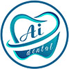 Foshan Ai Dental Medical Technology Co., Ltd. logo