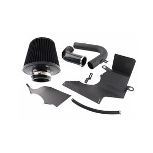 Turbo Engine Kit de admisión de aire frío Filtro Escudo térmico para <span class=keywords><strong>VW</strong></span> <span class=keywords><strong>Golf</strong></span> MK7 TSI TFSI Ea211 - Product Image 2