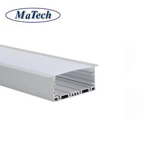Fenêtre coulissante de profil de l'<span class=keywords><strong>aluminium</strong></span> 798 d'extrusion du marché de l'Afrique du <span class=keywords><strong>Sud</strong></span> - Product Image 4