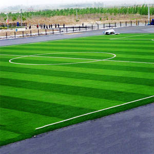 Fournisseur recommandé Qingdao TFG Gazon synthétique, gazon artificiel, green de golf - <span class=keywords><strong>Acheter</strong></span> un green de golf - Product Image 3