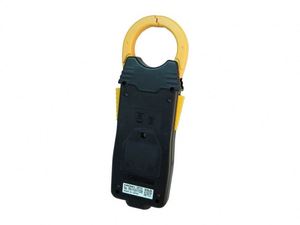 Hioki 3280-10F Clamp on Hi <b>Tester</b> - Product Image 3