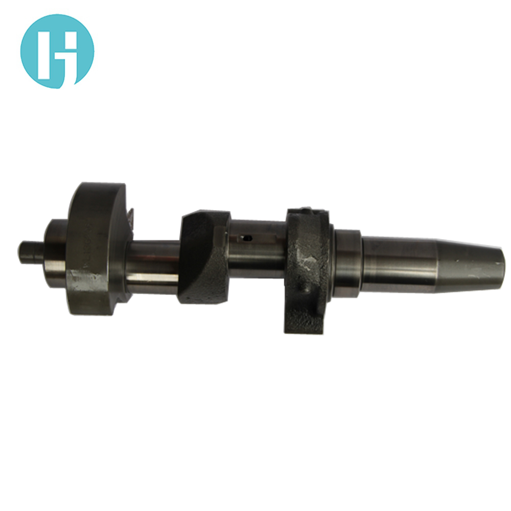 bus ac compressor