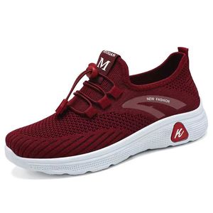 <span class=keywords><strong>Scarpe</strong></span> <span class=keywords><strong>sportive</strong></span> all'ingrosso, - Product Image 2