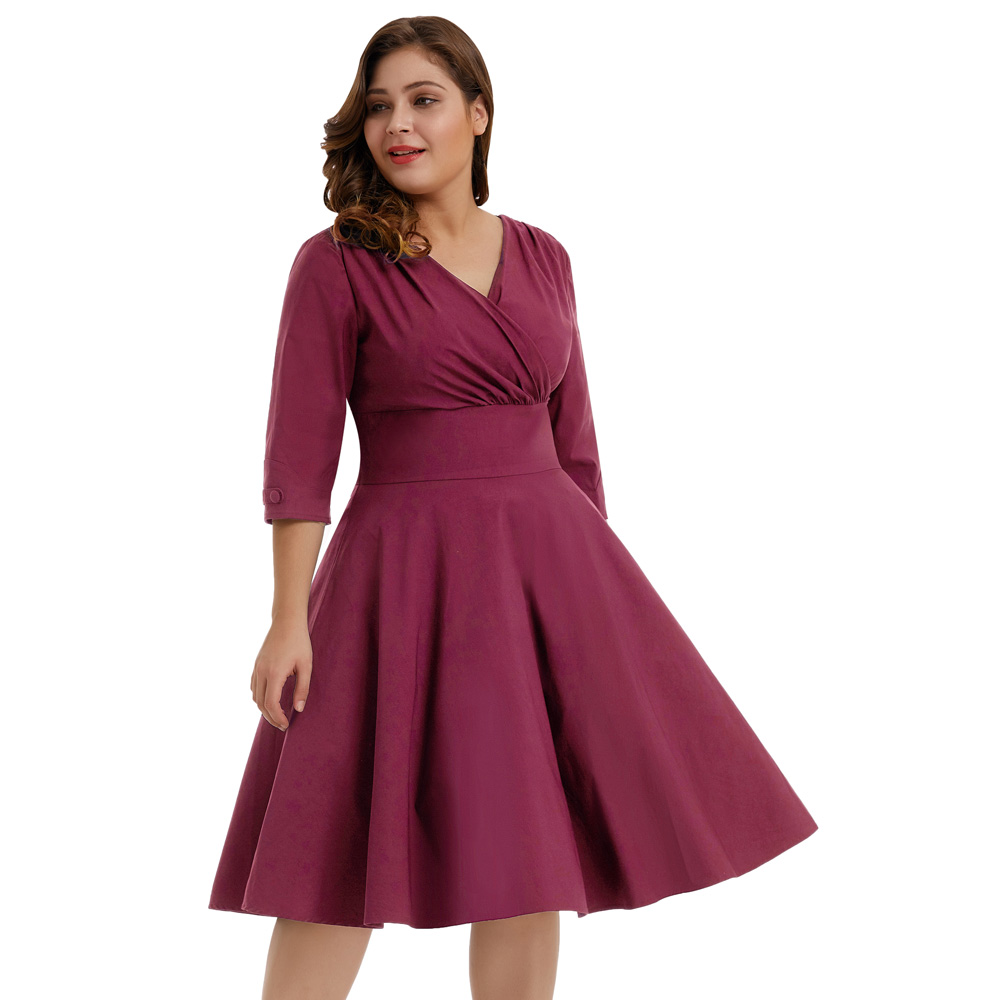 a line birthday dress for women Elegant Spring-Summer Women's A-Line Mini Dress: Perfect for Prom, Bir –  Canary Houze