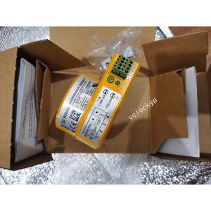 Transformador de Corriente Bender W35AB Nuevo - Product Image 2