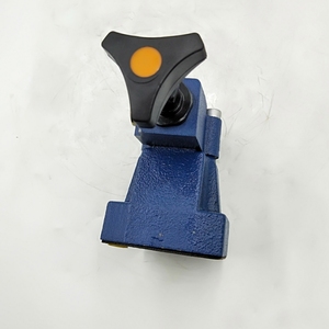 DZ20 DZ30-1/2/3-30B/210YM วาล์วไฮดรอลิกแบบไพล็อต รุ่น DZ10-1-30B/210Y - Product Image 4