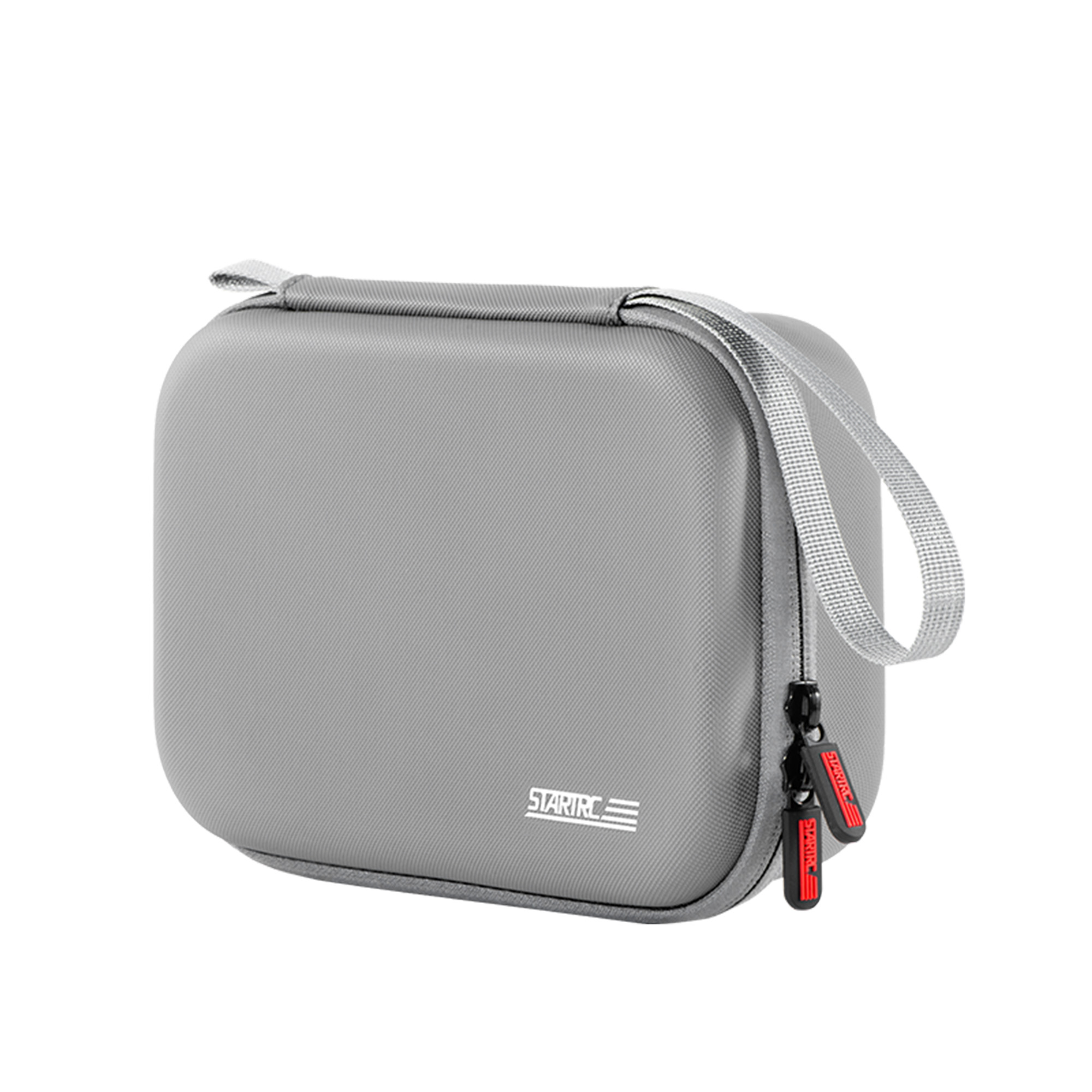 Shockproof Organizer Protective Gear with Quick Access Design