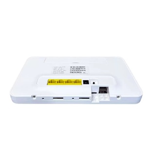 Router WiFi 4G Desbloqueado con Ranura para Tarjeta SIM, Router WiFi 4G LTE, Módem de Internet Inalámbrico, Interfaz SMA - Product Image 3