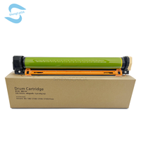 Unité d'imagerie V80, unité de tambour pour Xerox Versant 180 280 2100 3100, neuve, 013R00676&013R00674 Tambour