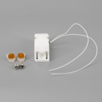 Générateur d'alimentation pour imprimantes C CI580/CI1000V SERIES 3000SERIES 5000SERIES, compatible avec C Printer CB002-2014-002