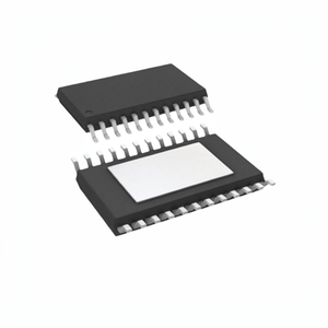 ชิปจัดการพลังงาน (PMIC) 24 พาวเวอร์TSSOP รุ่น TPS70351PWPG4 มีสินค้าในสต็อก - Product Image 1