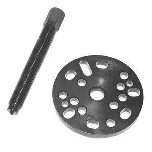 Extracteur de moyeu d'embrayage et d'<span class=keywords><strong>alternateur</strong></span> pour motos - Product Image 6