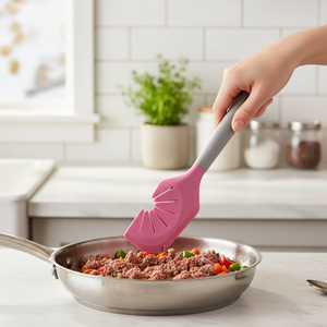 Prodotto utensili da 44916 - Product Image 3