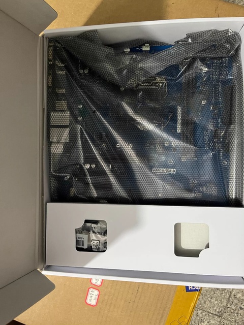 H310A-EM-A N100I-EM-A H310I-IM-A R3.0 H310I-IM-A R2.0 H310I-IM-B H510TM-ITX 10th 11th Gen Processors H81I-CM-AA