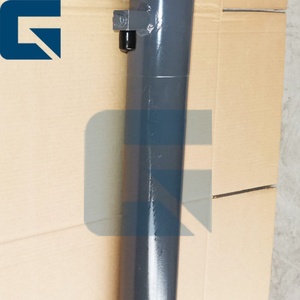 707-00-0G780 707-00-0g780 Conjunto de Cilindro de Dirección para Cargadora de Ruedas WA380 WA430 - Product Image 4