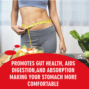 Factory Direct Sale Keto Acv Gummies Help With Detoxification Strengthen Digestive System Gummies - Product Image 3