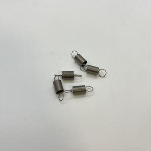 Resorte de Rejilla Pequeño para Cabezal de Impresión Roland, Repuesto al por Mayor para Impresoras Roland - Product Image 2