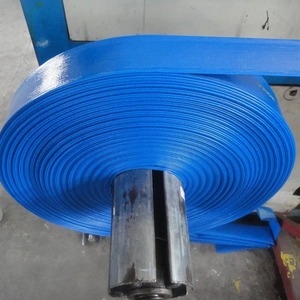 Оптовая продажа, шланг для воды, 1 2, 3, 4, 5, 6, 8, 10, 12, 14 дюймов - Product Image 6