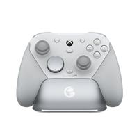 GameSir pengontrol Game G7 PRO, pengontrol permainan nirkabel 2.4G Bt berkabel untuk xbox seri X s Pc dan Android 3 dalam 1