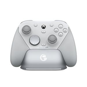 Gamesir G7 Pro 3 Trong 1 Không Dây 2.4G Bt Có Dây Trò Chơi Điều Khiển Cho <span class=keywords><strong>Xbox</strong></span> Loạt X <span class=keywords><strong>S</strong></span> PC Và Android Chơi Game Cần Điều Khiển - Product Image 2