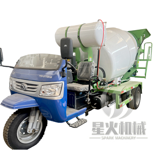 <span class=keywords><strong>Camion</strong></span> malaxeur à béton 2cbm bon marché diagramme <span class=keywords><strong>de</strong></span> <span class=keywords><strong>camion</strong></span> malaxeur à béton à ciment bon <span class=keywords><strong>prix</strong></span> mini <span class=keywords><strong>camion</strong></span> malaxeur à béton 3 roues <span class=keywords><strong>prix</strong></span> - Product Image 3
