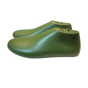 Chaussures de sport Man <span class=keywords><strong>YEEZ</strong></span> 500, formes de chaussures en plastique - Product Image 1