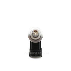 Inyector de Combustible 9A111023001 106960-507 para Reemplazo, Reparación, Nuevo - Product Image 4
