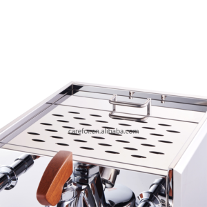 <span class=keywords><strong>Espresso</strong></span> <span class=keywords><strong>Rocket</strong></span> 15 bar 58mm Rod E61 Manual Professional Cafeteria Commercial <span class=keywords><strong>Espresso</strong></span> Machine - Product Image 5