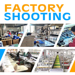 Gratis verzending groothandel op maat gemaakte kleurrijke vechtsportriemen BJJ riemen Taekwondo Karate Judo riem - Product Image 4