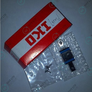 PIÈCE DE RECHANGE SMT P10237 POUR MACHINE MPM - Product Image 2