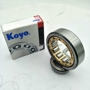 Rodamiento de Rodillos Cilíndricos RNU/RN/<span class=keywords><strong>NN</strong></span>/NF/NJ/NU/NUP/<span class=keywords><strong>N</strong></span>/NCL 207 208 209 210 211 306 307 E/EM/ECML/ECP/M/ML/ECM/E-TVP2/M1 - Product Image 4