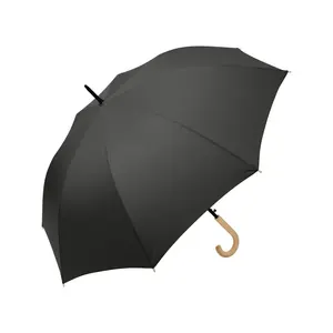Ombrello da golf AC koBrella gadget sostenibili - Product Image 1