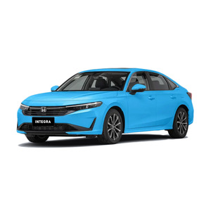 <span class=keywords><strong>Honda</strong></span> <span class=keywords><strong>Integra</strong></span> 2024-2025, Sedán de 5 Plazas, Gasolina/Híbrido, CVT, GAC <span class=keywords><strong>Honda</strong></span>, 200 km/h, Caja de Cambios Automática, ACC, Tapicería de Tela, PHEV, Auto Nuevo - Product Image 2