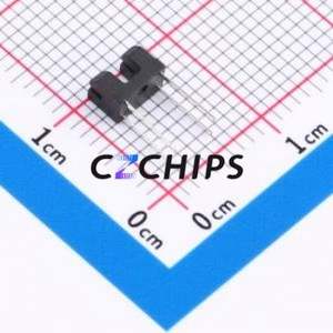 Transistor Original y Nuevo ITR2151DT20A/TB(BY) DIP-4, Interruptor Fotoeléctrico de Tipo Ranura (Salida de Fototransistor) - Product Image 2