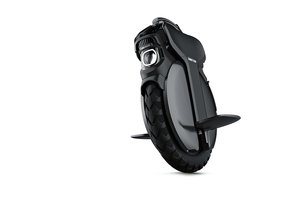 ยูนิไซเคิล Inmotion V11 สกู๊ตเตอร์ทรงตัวอัตโนมัติ มอเตอร์ทรงพลัง 2000w คิกสกู๊ตเตอร์ สกู๊ตเตอร์ทรงตัวอัตโนมัติ - Product Image 5