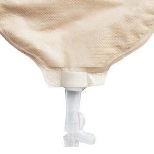 ถุงปัสสาวะปัสสาวะแบบชิ้นเดียวป้องกันการไหลย้อน - Product Image 4