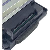 Tête d'impression pour imprimante Epson EcoTank ET3760 ET3750U ET3710 ET3950U ET3900 ET3850U ET3958 ET4750 ET4760 ET3850 ET3950 ET4958