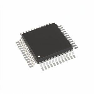 IC MCU แฟลช32KB 8BIT 32 LQFP ชิ้นส่วนอิเล็กทรอนิกส์ชุดตัวแทนจำหน่ายที่ได้รับอนุญาต32 LQFP ST72F561K6TAS แบบฝังตัว - Product Image 1