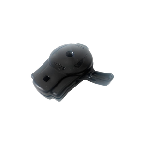 Replacement Throttle Lever for Star 'CR400' Motor Hoe-<b>Mower</b> <b>Parts</b> & <b>Accessories</b> - Product Image 1