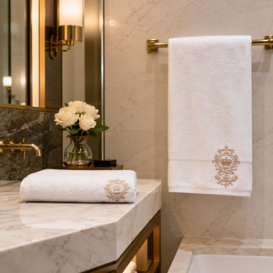 Serviettes <span class=keywords><strong>de</strong></span> <span class=keywords><strong>bain</strong></span> extra larges pour hôtels, spas et piscines, 80 x <span class=keywords><strong>150</strong></span> cm - Product Image 2